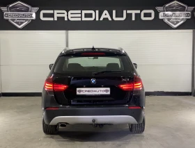 BMW X1 18d* XDrive* , снимка 5