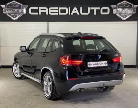 BMW X1 18d* XDrive* , снимка 4