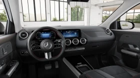 Mercedes-Benz GLA 220 d 4MATIC, снимка 8