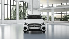 Mercedes-Benz GLA 220 d 4MATIC, снимка 2