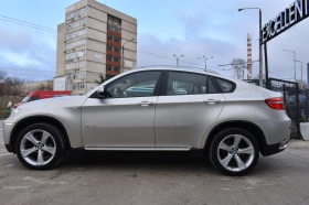 BMW X6 4.0d* xDrive* CAMERA, снимка 3