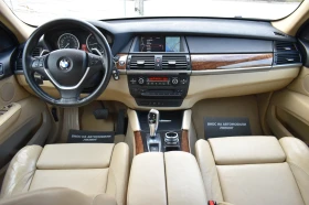 BMW X6 4.0d* xDrive* CAMERA, снимка 15