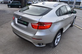 BMW X6 4.0d* xDrive* CAMERA, снимка 5