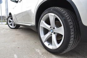 BMW X6 4.0d* xDrive* CAMERA, снимка 2