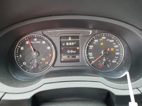 Audi Q3 Premium Plus* QUATTRO* Keyless* Пано* Памет* , снимка 9