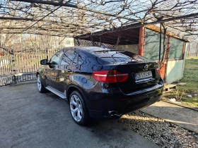 BMW X6 3.0 Dizel.245ks., снимка 4