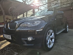 BMW X6 3.0 Dizel.245ks., снимка 2