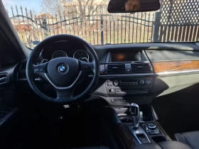 BMW X6 3.0 Dizel.245ks., снимка 7