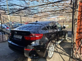 BMW X6 3.0 Dizel.245ks., снимка 5