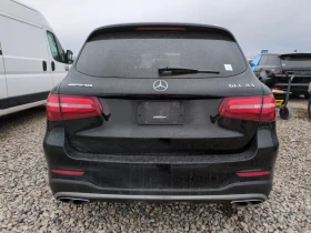 Mercedes-Benz GLC 43 AMG - 49899 лв. - 34686050 | Car24.bg