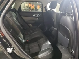 Land Rover Range Rover Velar S, снимка 11