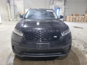 Land Rover Range Rover Velar S, снимка 1