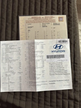 Hyundai Kona 64kw  | Mobile.bg    5