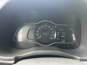 Hyundai Kona 64kw  | Mobile.bg    10