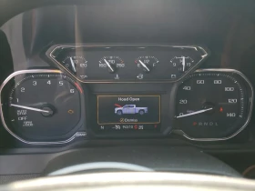 Обява за продажба на Gmc Sierra ~49 900 лв. - изображение 5
