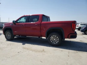 Обява за продажба на Gmc Sierra ~49 900 лв. - изображение 9