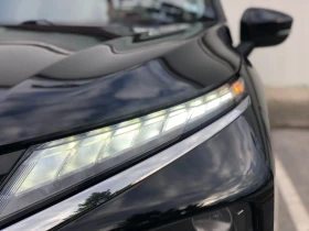 Mitsubishi Eclipse Cross 4x4-NAVI-PODGREV-DISTRONIC-EURO 6-6 !! | Mobile.bg    3