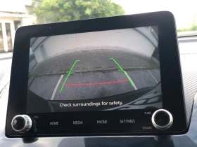 Mitsubishi Eclipse Cross 4x4-NAVI-PODGREV-DISTRONIC-EURO 6-6 !! | Mobile.bg    17