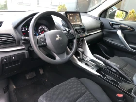 Обява за продажба на Mitsubishi Eclipse Cross 4x4-NAVI-PODGREV-EURO 6-ТОП-СЪСТОЯНИЕ!!! ~39 777 лв. - изображение 6