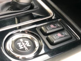 Mitsubishi Eclipse Cross 4x4-NAVI-PODGREV-DISTRONIC-EURO 6-6 !! | Mobile.bg    13