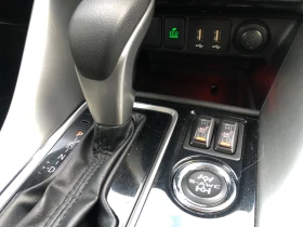 Обява за продажба на Mitsubishi Eclipse Cross 4x4-NAVI-PODGREV-EURO 6-ТОП-СЪСТОЯНИЕ!!! ~39 777 лв. - изображение 10