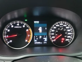 Обява за продажба на Mitsubishi Eclipse Cross 4x4-NAVI-PODGREV-EURO 6-ТОП-СЪСТОЯНИЕ!!! ~39 777 лв. - изображение 11