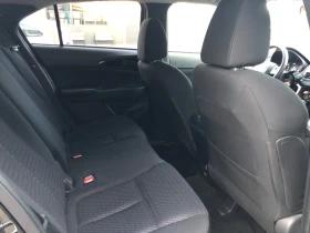 Обява за продажба на Mitsubishi Eclipse Cross 4x4-NAVI-PODGREV-EURO 6-ТОП-СЪСТОЯНИЕ!!! ~39 777 лв. - изображение 9