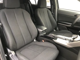 Mitsubishi Eclipse Cross 4x4-NAVI-PODGREV-DISTRONIC-EURO 6-6 !! | Mobile.bg    14