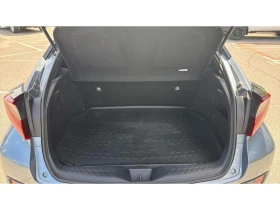Toyota C-HR 2.0 HSD DYNAMIC | Mobile.bg    10