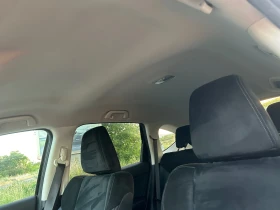 Honda Cr-v 2.2 DTEC - 150  / 4X4 /   / 5F  | Mobile.bg    13