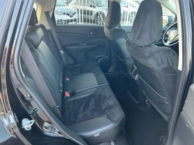 Honda Cr-v 2.2 DTEC - 150  / 4X4 /   / 5F  | Mobile.bg    12