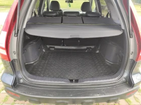 Honda Cr-v | Mobile.bg    14