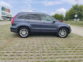 Обява за продажба на Honda Cr-v ~14 900 лв. - изображение 5