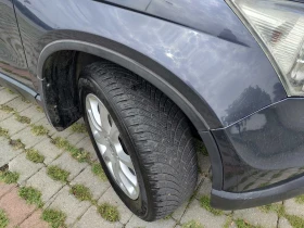 Обява за продажба на Honda Cr-v ~14 900 лв. - изображение 6