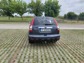 Обява за продажба на Honda Cr-v ~14 900 лв. - изображение 9