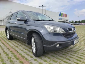 Обява за продажба на Honda Cr-v ~14 900 лв. - изображение 11