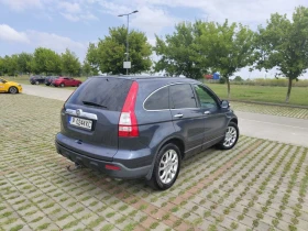 Обява за продажба на Honda Cr-v ~14 900 лв. - изображение 10
