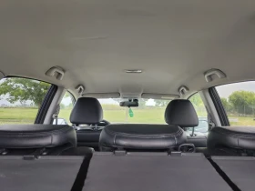 Honda Cr-v | Mobile.bg    15