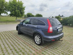 Обява за продажба на Honda Cr-v ~14 900 лв. - изображение 8