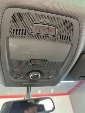 Audi Q5 3.0 TFSI* PREMIUM LINE* B&O - 29000 лв. - 42671193 7