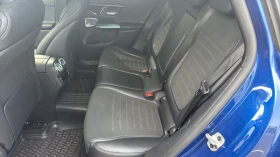 Mercedes-Benz GLC 220d 4Matic AMG Line - 96999 лв. - 23038789 4