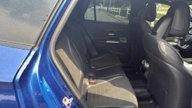 Mercedes-Benz GLC 220d 4Matic AMG Line - 96999 лв. - 23038789 5
