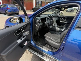 Mercedes-Benz GLC 220d 4Matic AMG Line - 96999 лв. - 23038789 3