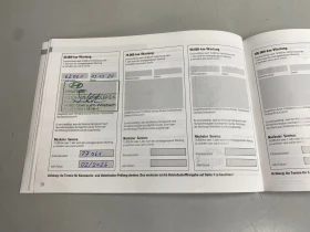 Hyundai Kona PRIME* 64KW/204H.P.* 63000KM - 41500 лв. - 88934681 10