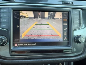 VW Tiguan 4 Motion DSG Digital cockpit  | Mobile.bg    14