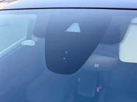 VW Tiguan 4 Motion DSG Digital cockpit  | Mobile.bg    12