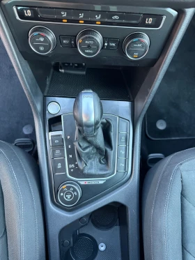 VW Tiguan 4 Motion DSG Digital cockpit  | Mobile.bg    9