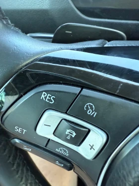 VW Tiguan 4 Motion DSG Digital cockpit  | Mobile.bg    15