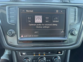 VW Tiguan 4 Motion DSG Digital cockpit  | Mobile.bg    13