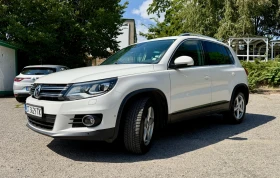 VW Tiguan | Mobile.bg    4